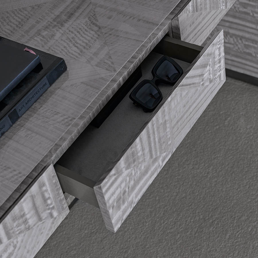 480/48 Moonlight Консоль - giorgio collection - Вид №2