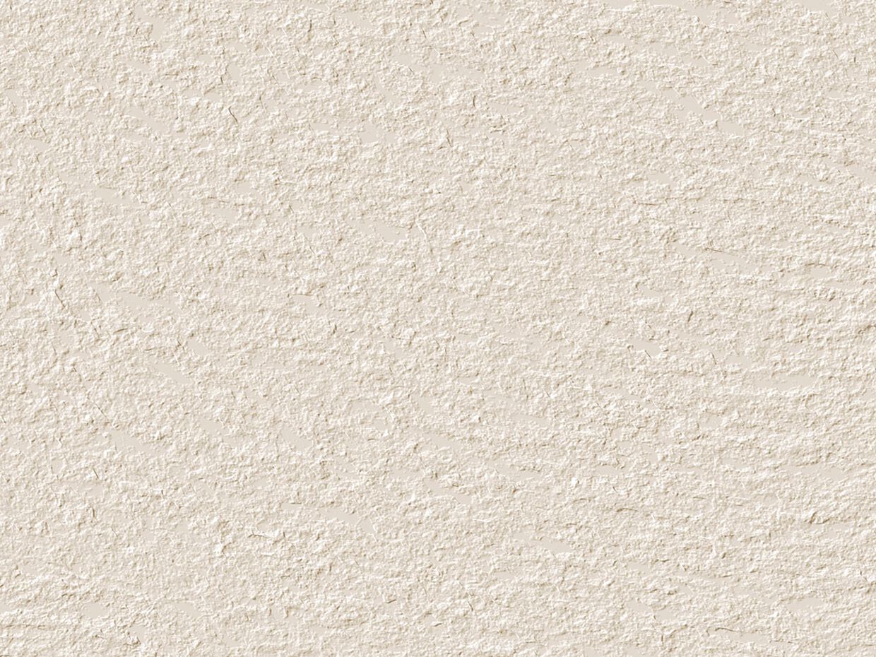 Клейкое покрытие из ПВХ с цементным эффектом Cover Styl Pure ARCH-00087428 - Вид №1