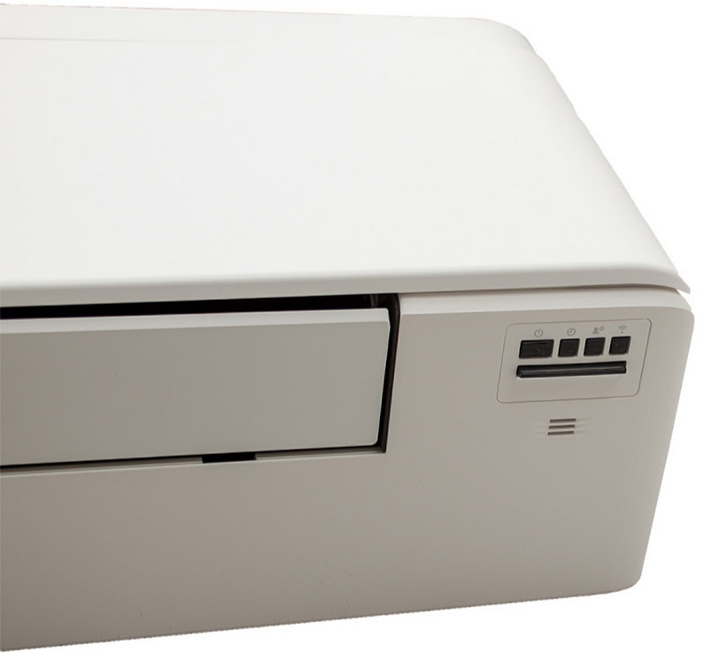 9118276 Кондиционер настенный сплит-система Daikin FTXA20AW/RXA20A(9) белый STDN-0054589 - Вид №8