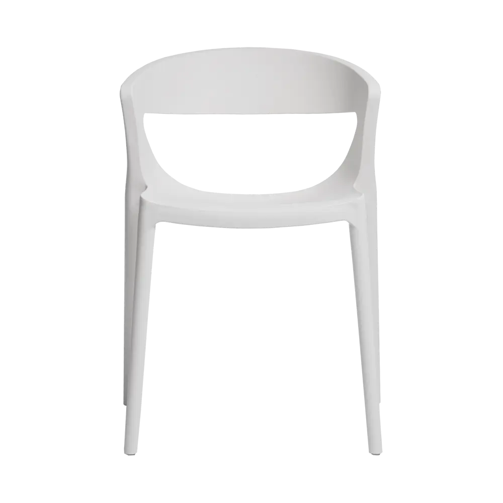 Santreyd Nebbiolo — элегантный садовый стул для комфортного отдыха 89385868 STLM-1461076 - Вид №3