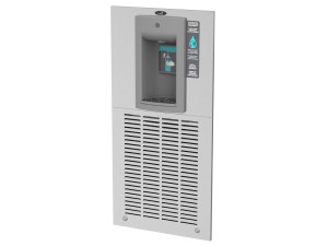 Диспенсер для воды