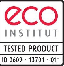 Fermacell Легкий сэндвич-лист из цементного конгломерата Powepanel sun-id-1485983 - Вид №1