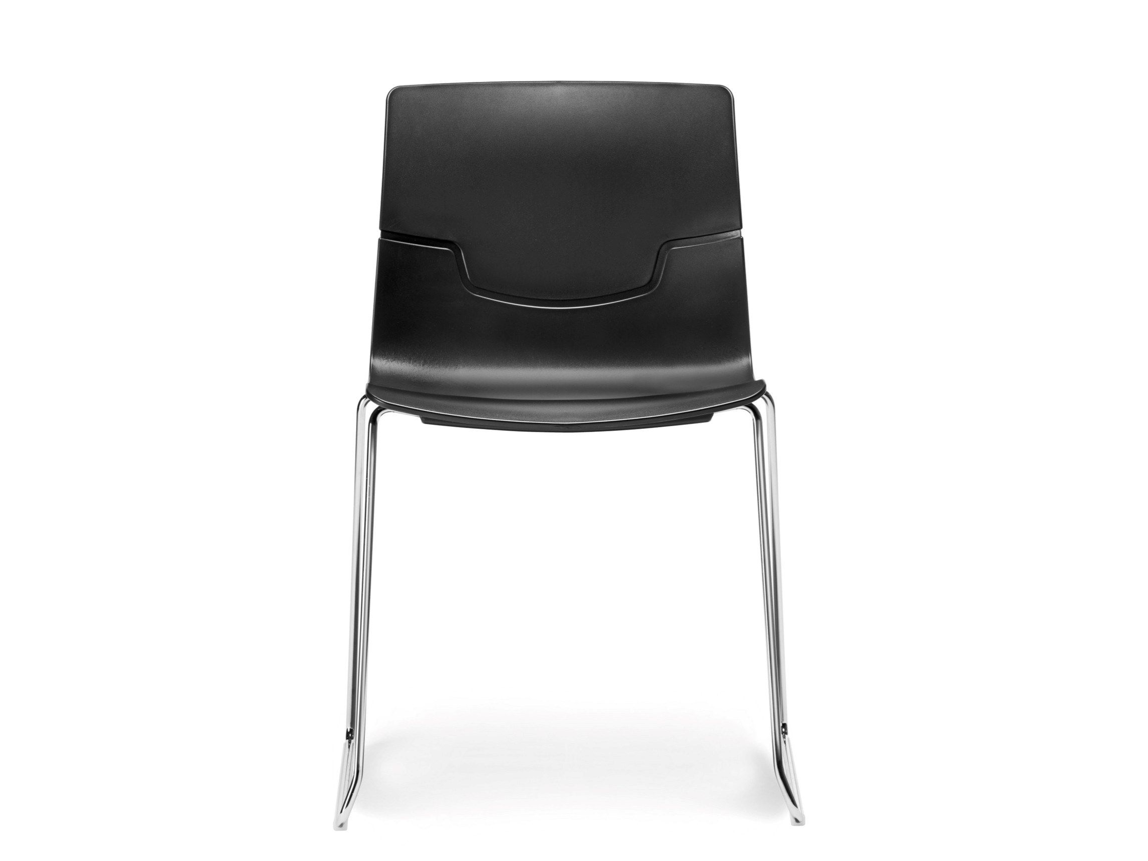 Стул для саней из инженерного пластика GABER ARCH-00077984