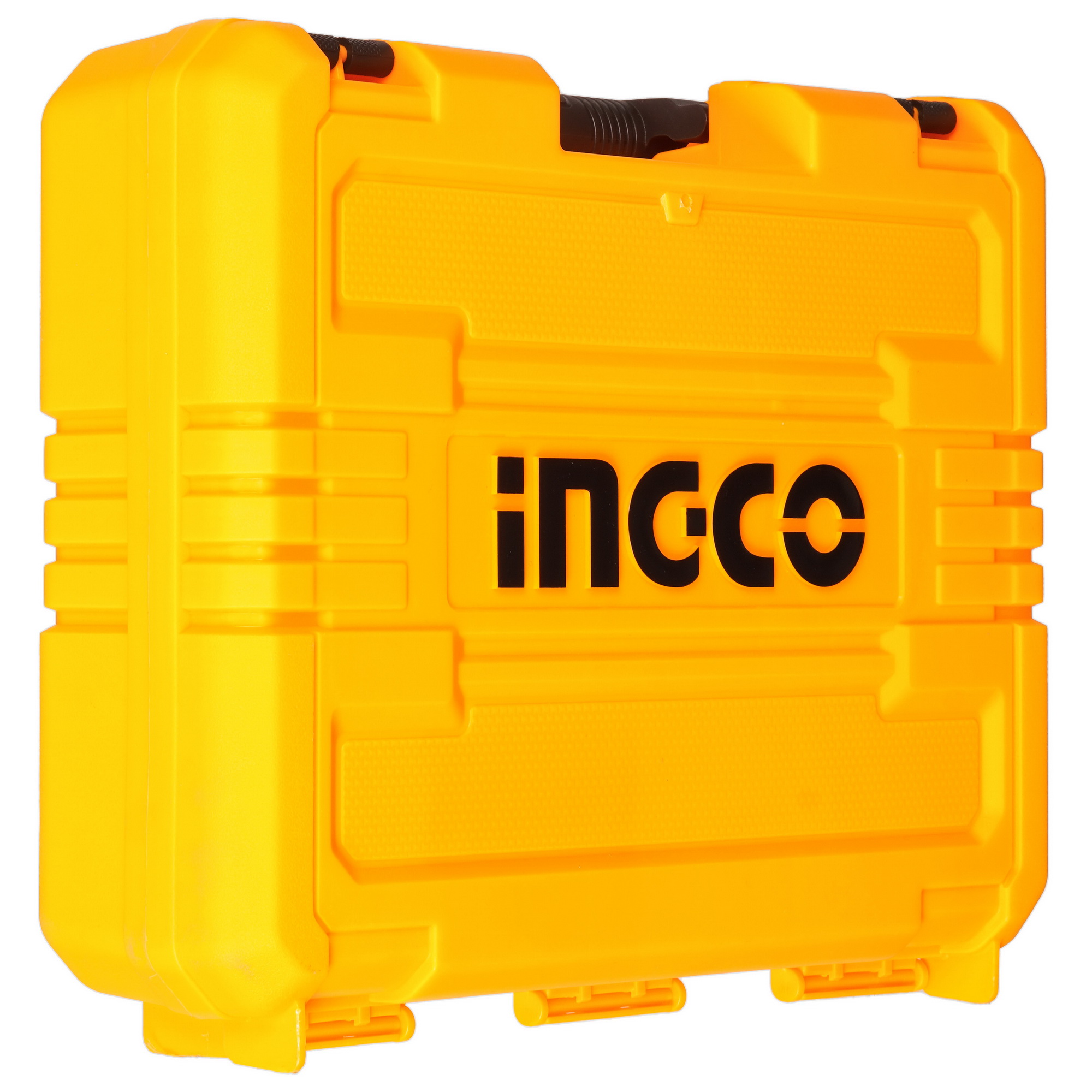 Гайковерт INGCO CIWLI2038 5496813 STDN-0044173 - Вид №10