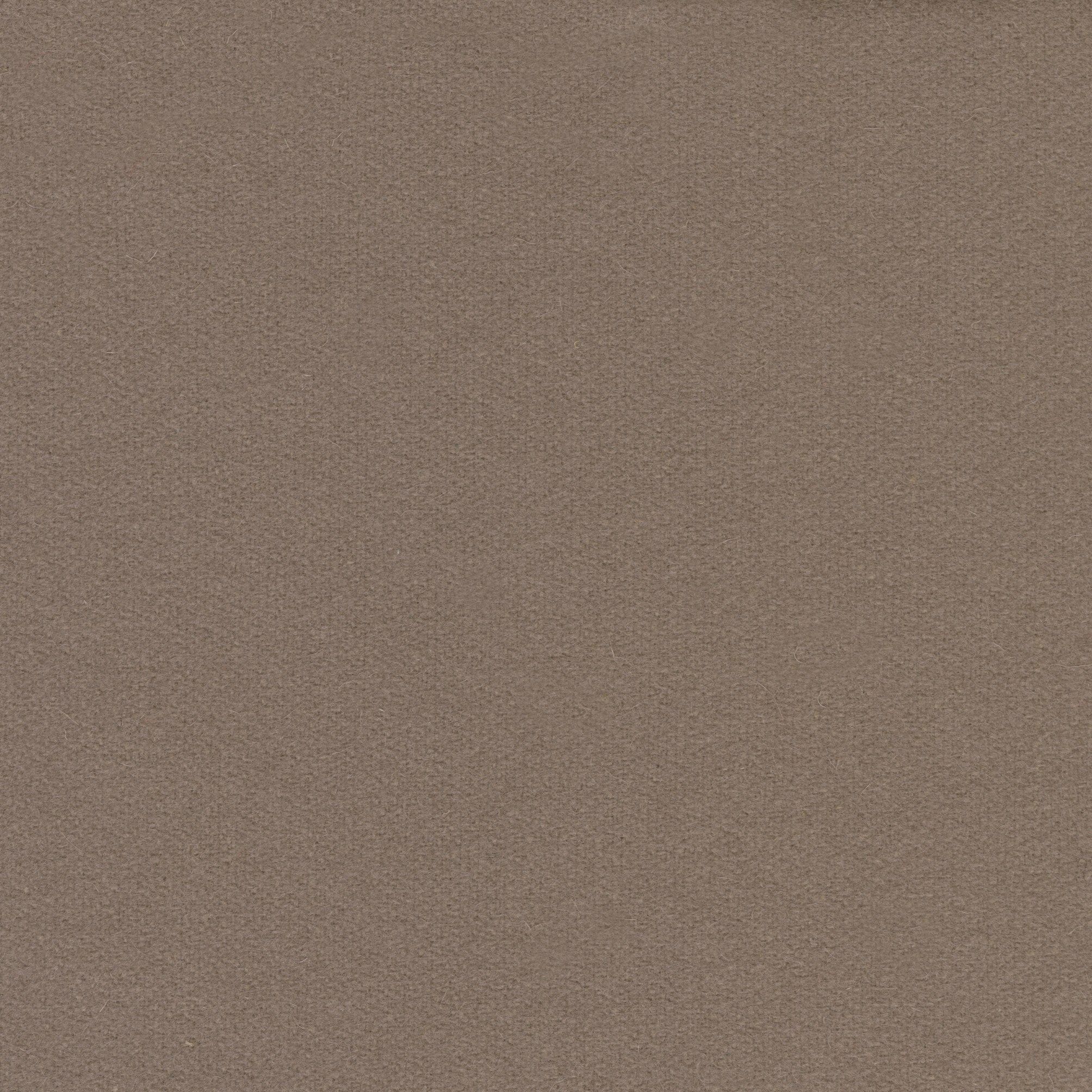 Мягкое кожаное или тканевое кресло для салазок Casamania & Horm ARCH-00145040 - Вид №55