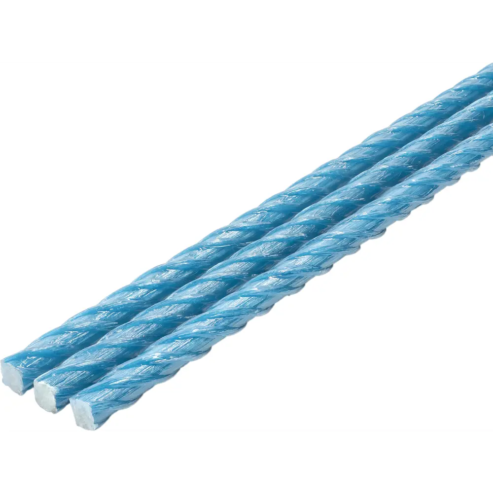 Арматура композитная 8 мм 2 м Santreyd STLM-2035018