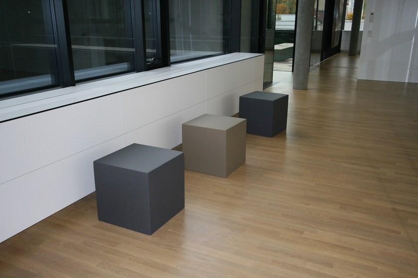 Quinze & Milan Пуф Infinity sun-id-1356299 - Вид №3