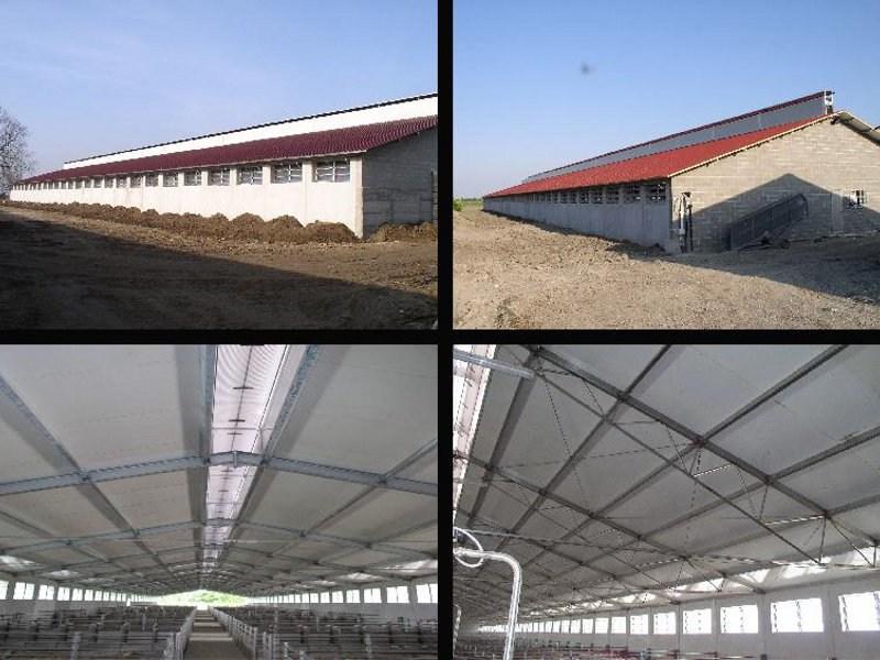 ITALPANNELLI Утепленная металлическая панель для крыши sun-id-1352746 - Вид №3