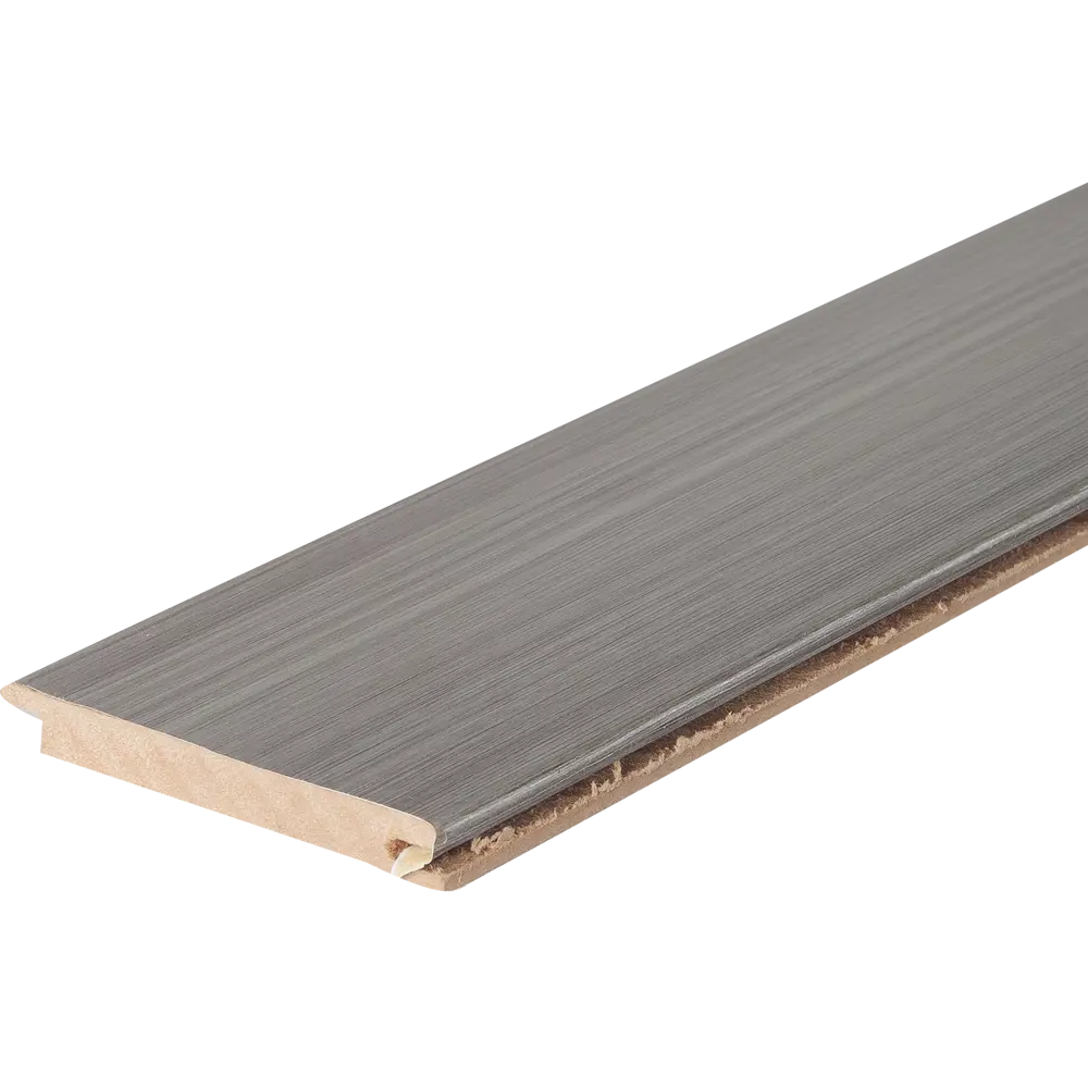 Добор дверной коробки Селена 12х90х2070 мм цвет сандал Santreyd STLM-2095444