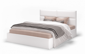 arn-96080 Сити Кровать 140*200 с подъемным механизмом MLK