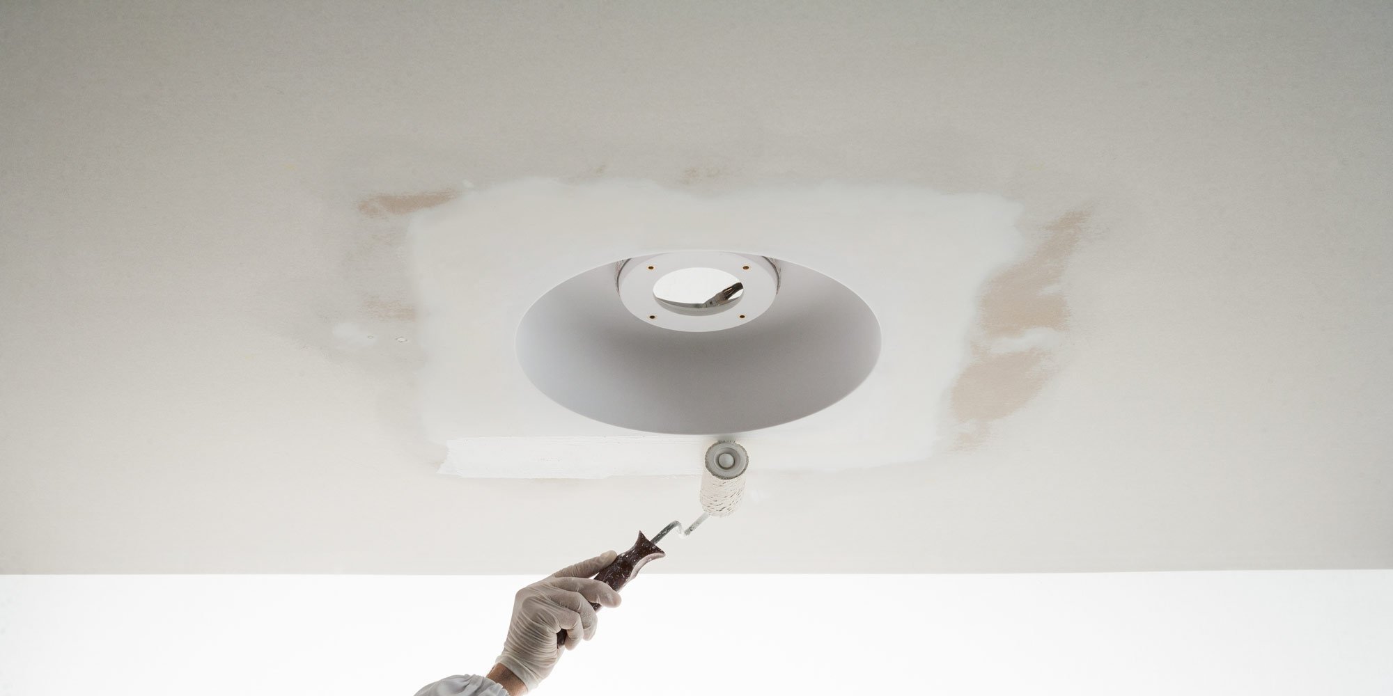 ST-96 Meteo_in Насадка для душа Antoniolupi  - Вид №7