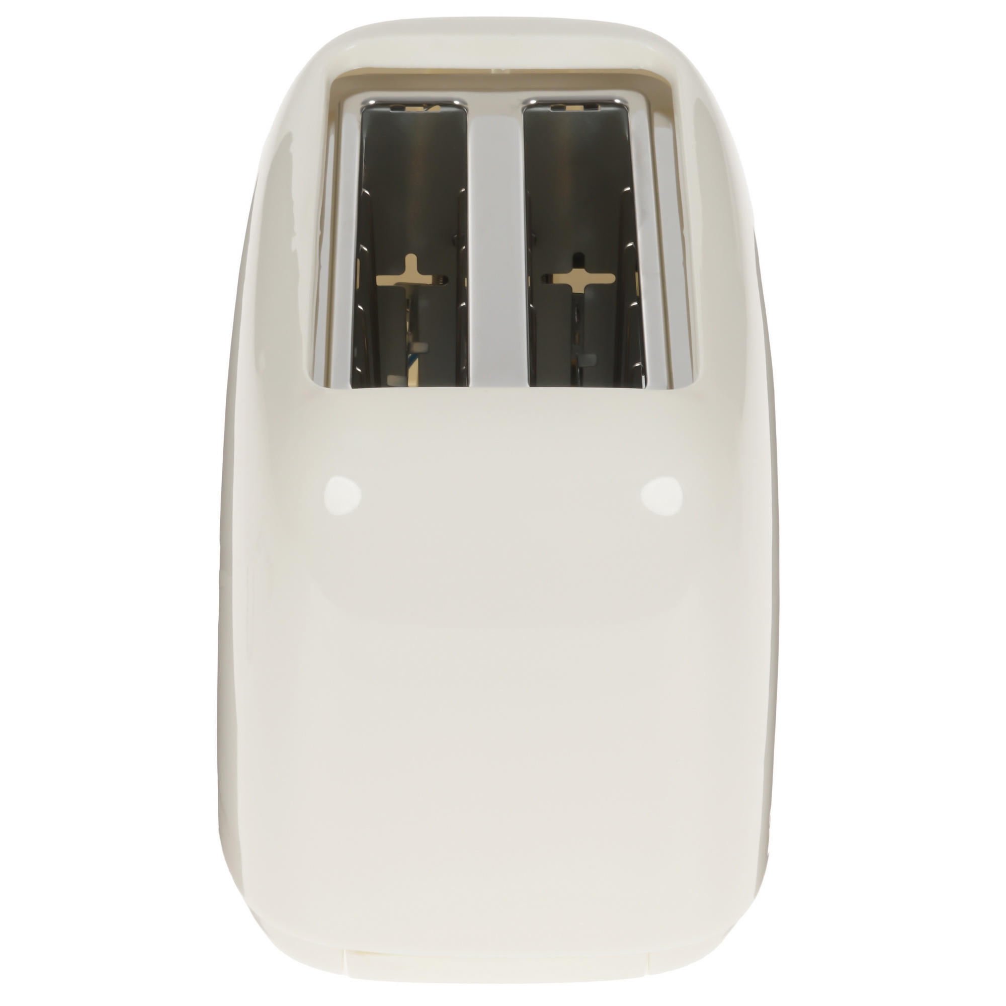 9070811 Тостер Blackton Bt T1110 Ivory бежевый STDN-0066059 - Вид №5