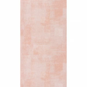 Рулон обоев HOME SWEET HOME HOSH82574143. Основа нетканый материал