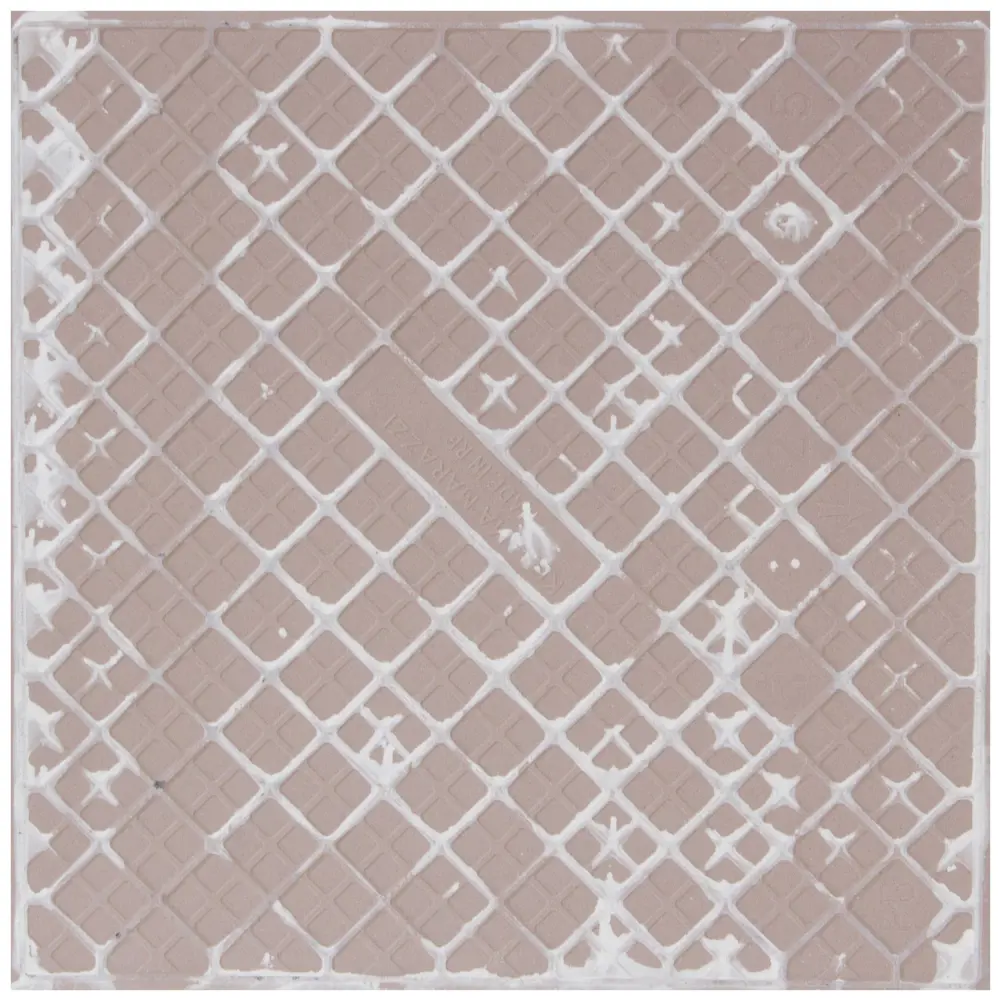 Керамогранит «Рустик» 30х30 см 1.44 м2 цвет бежевый Kerama Marazzi STLM-2169781 - Вид №2