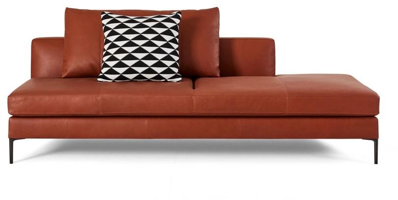 Montis Модульный диван Daley sun-id-1496784 - Вид №6