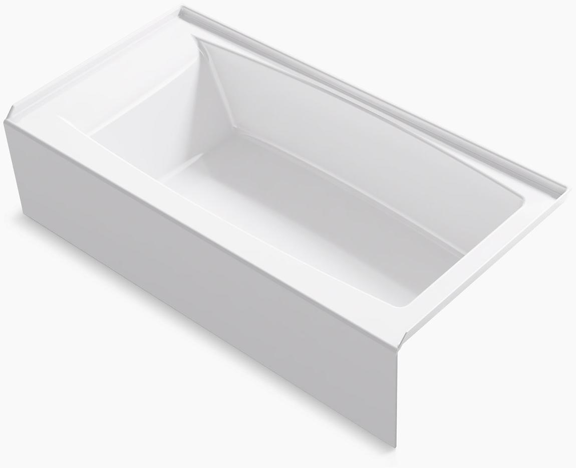 KOHLER  K-26109-RA-0  - Вид №1