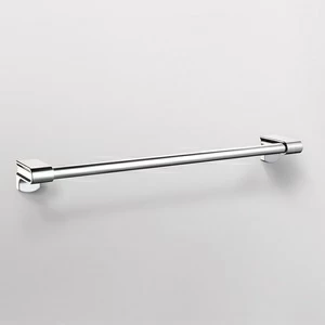 Sonia Полотенцедержатель 600 мм S1-Art Deco Хром