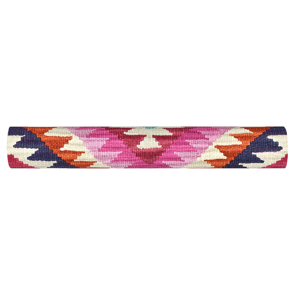 Обои флизелиновые Rasch Barbara Home Collection красные 0.53 м 527445 STLM-2179573 - Вид №2