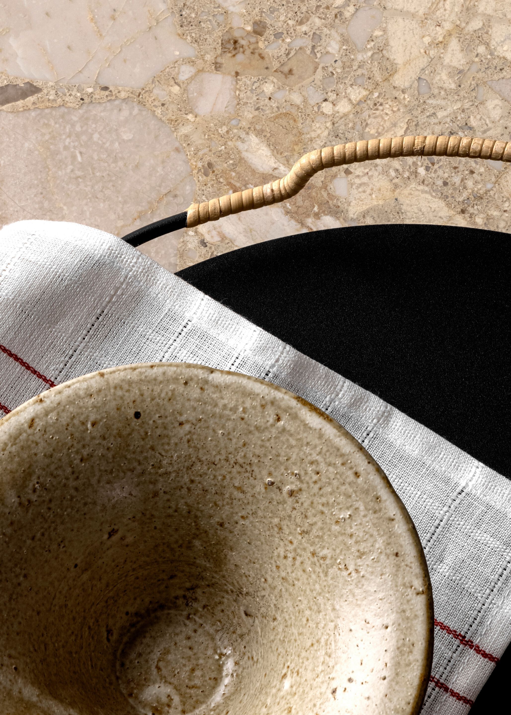 ARCH-00083590 Лоток для хранения яиц Audo Copenhagen BALCONY - Вид №7