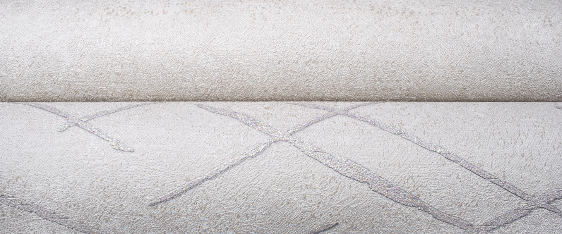 Victoria Stenova 889282 Фон CONCEPT 889282  - Вид №3