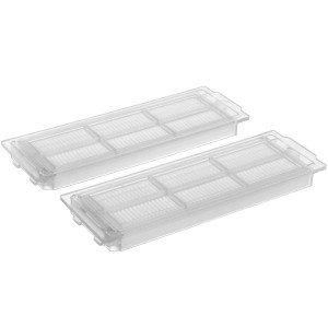 4856293 Фильтр  Aceline FILX-002