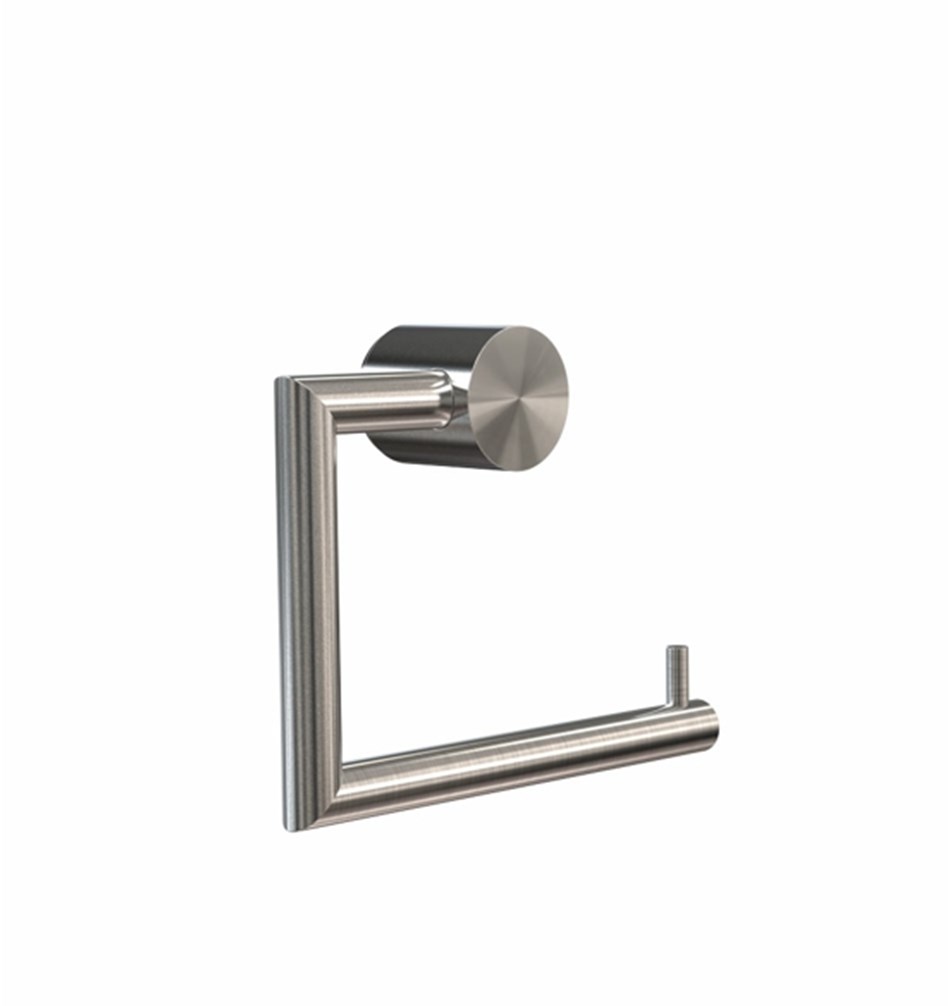 FROST ДЕРЖАТЕЛЬ 1 ДЛЯ УНИТАРНОГО РУЛОНА N1909 sun-id-1967637