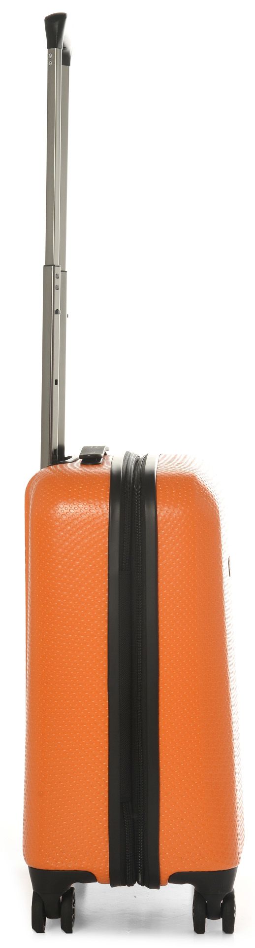 EGT403/03-54 Чемодан EGT403/03 Spinner S Epic GTO 4.0  - Вид №4