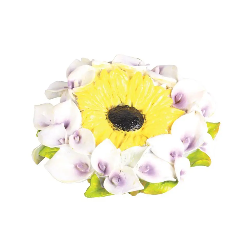 Лилии Santreyd STLM-2022195