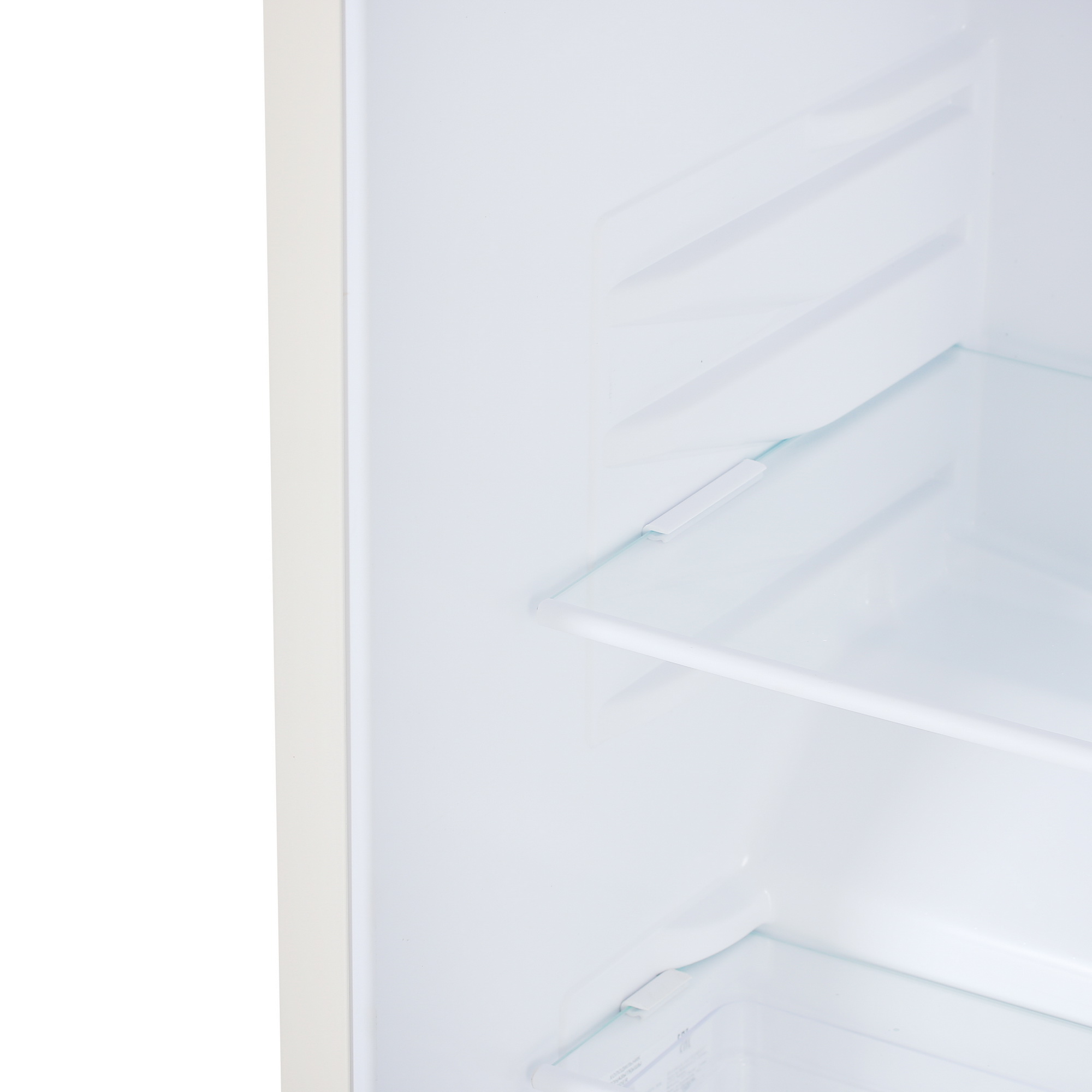 8167863 Холодильник компактный   Nordfrost NR 403 E бежевый STDN-0066734 - Вид №9