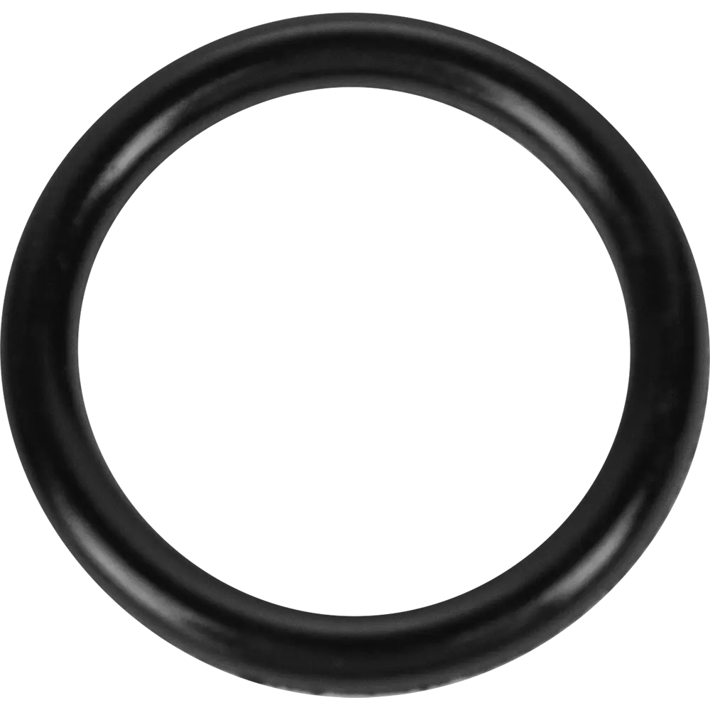 Уплотнительное кольцо D25 4 шт Santreyd STLM-2203889 - Вид №1