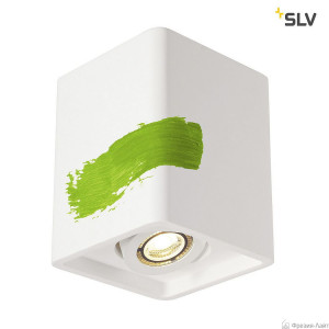 Slv 148051 потолочный