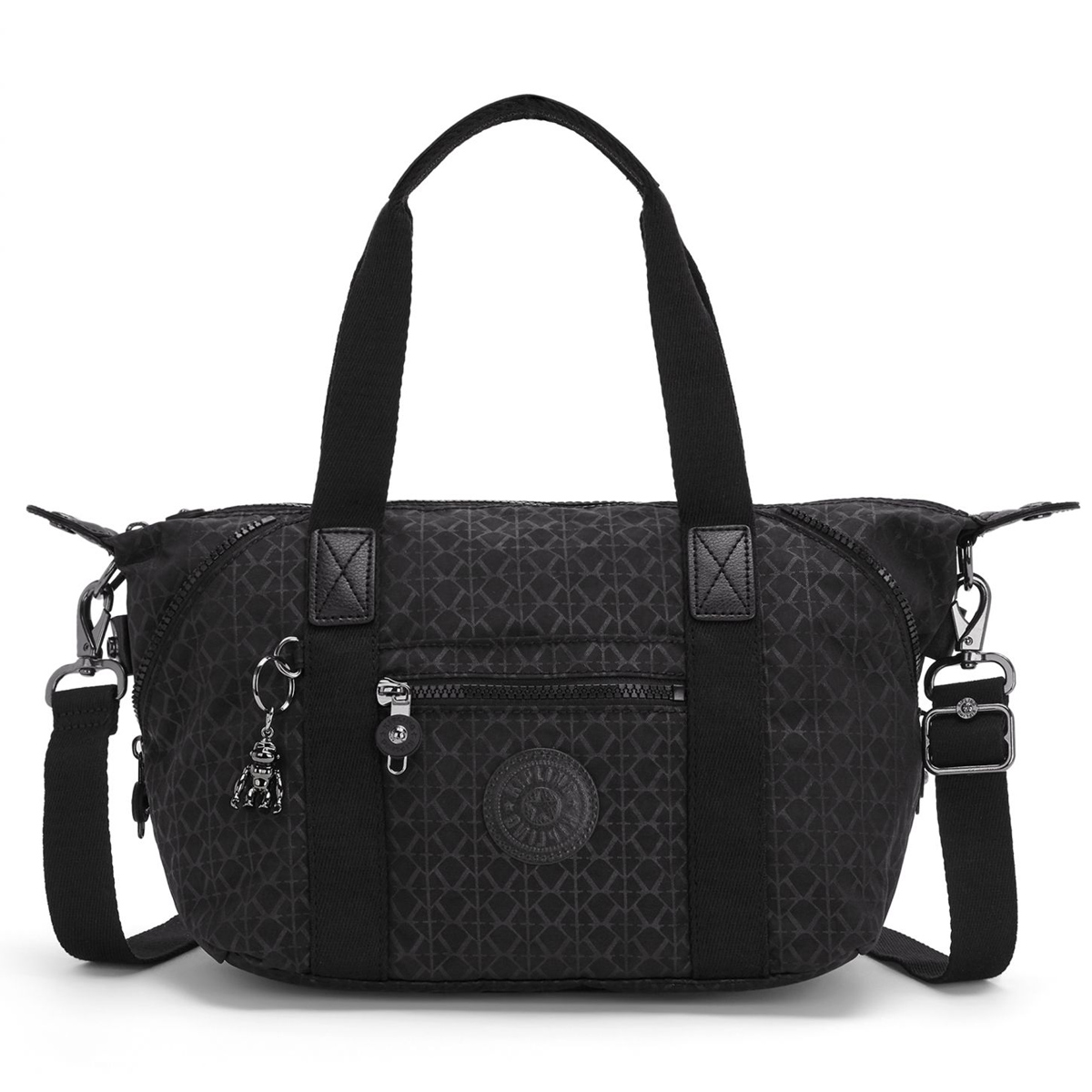 K15410K59 Сумка Handbag Kipling Art Mini 