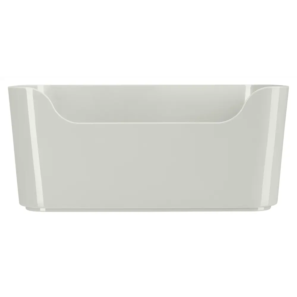 Santreyd Scandi — универсальный органайзер с перегородками для идеального порядка 89357578 STLM-1089377 - Вид №3