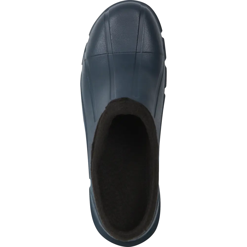 Галоши утепленные мужские "4х4" размер 40 4X4 STLM-2015857 - Вид №2