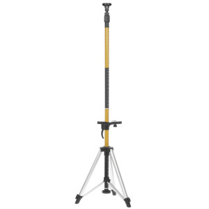 Штатив RGK CG-2 1080260