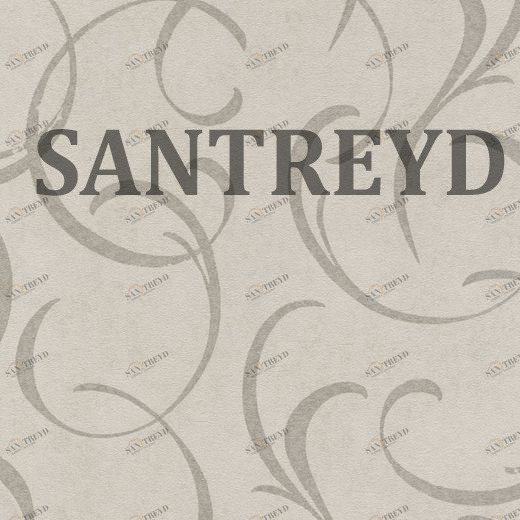 467628 Обои Rasch Vincenza