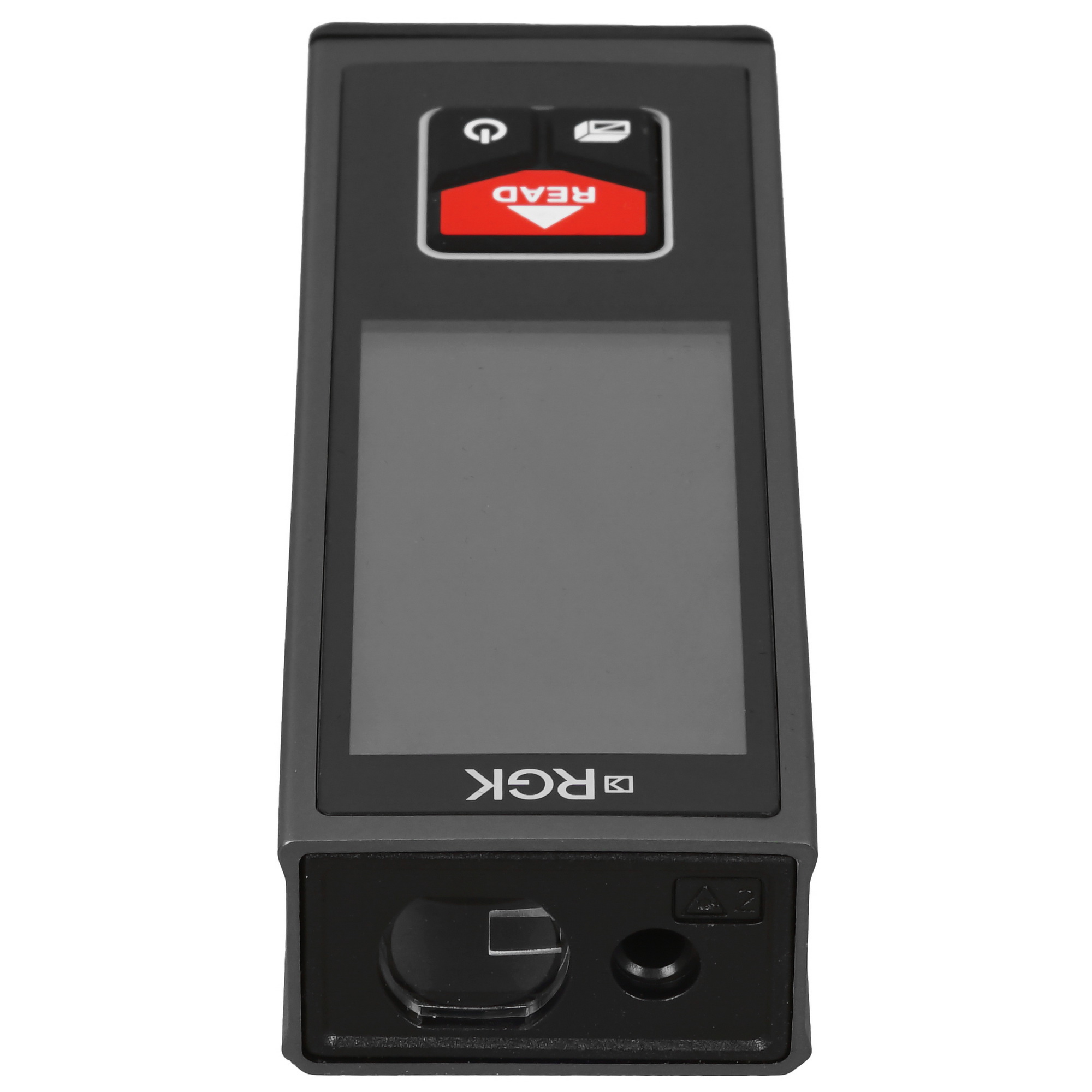 Лазерный дальномер RGK D40 1080262 STDN-0122960 - Вид №3