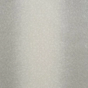 Рулон обоев CASAMANCE 9780170 Основа винил на бумаге