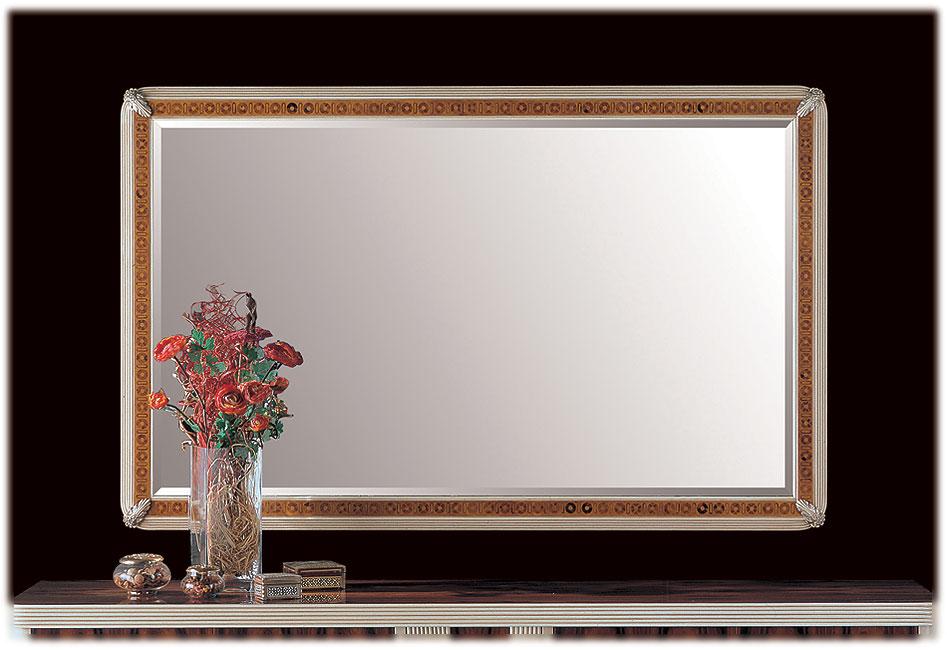 Зеркало 416 FRATELLI RADICE 10375530010 COMPLEMENTI