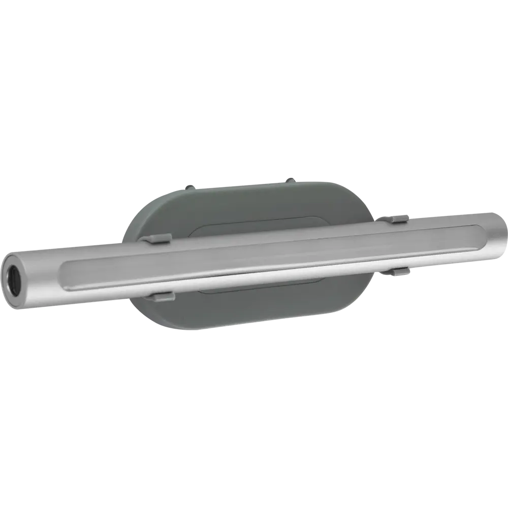 Подсветка зеркала 12-75, с диммером, 186x17 мм, USB APEYRON STLM-2143029