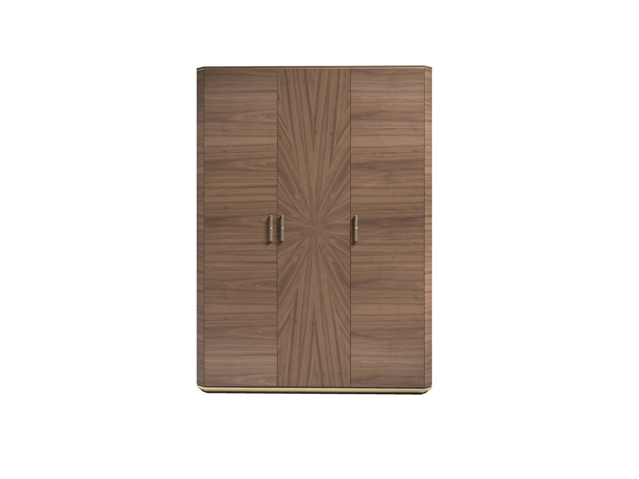 Деревянный шкаф Hurtado Evolution ARCH-00103911 - Вид №4