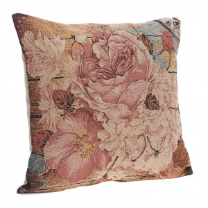 3840168.0045 Подушка TO4ROOMS