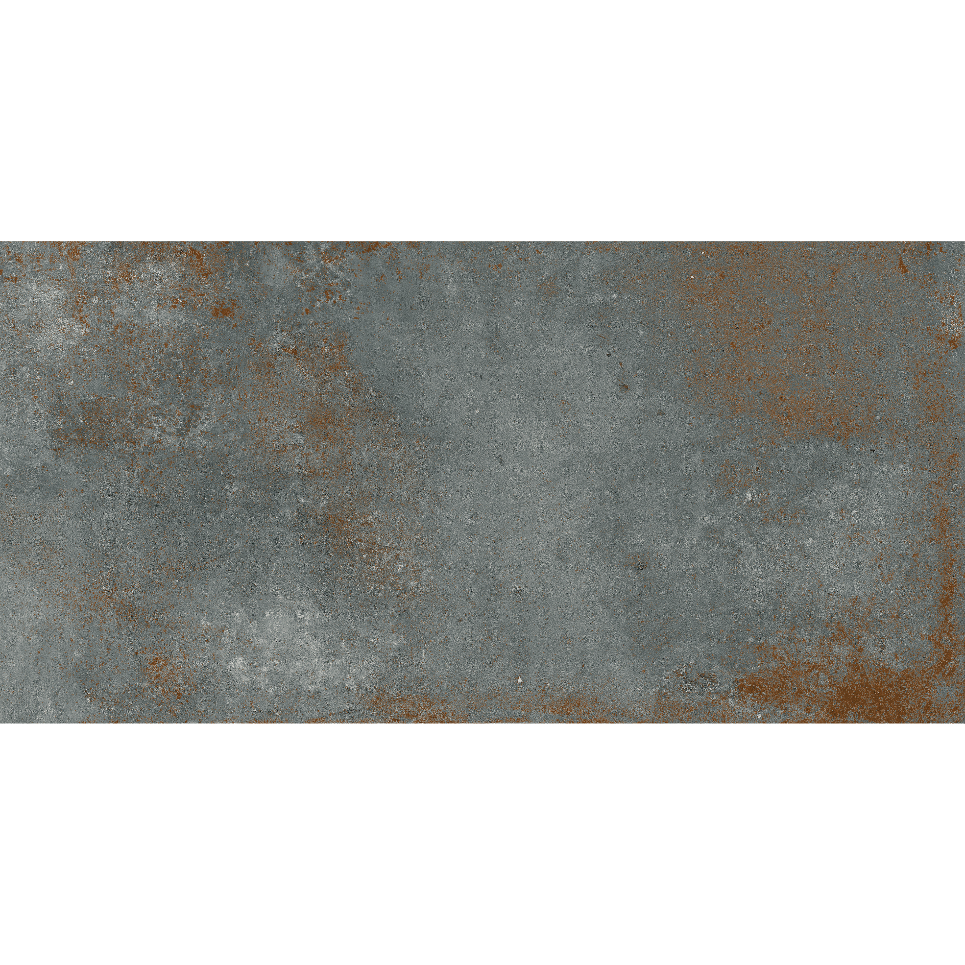 Металлический Шарм: Керамогранит Staro Metal STP-ST360