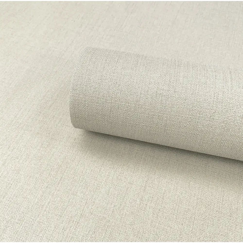 Обои флизелиновые Erismann Aeris бежевые 1.06 м ЭР61041-04 STLM-2162632 - Вид №2