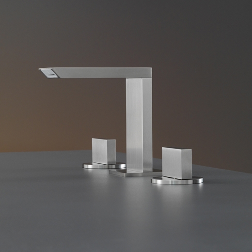 бортике запорный клапан, горячая вода  BAR45 CEADESIGN  - Вид №2