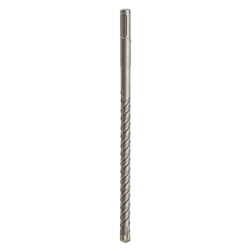 Бур по бетону SDS-plus KWB 261512 12x210 мм STLM-2107213