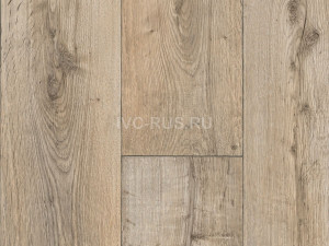 Линолеум полукоммерческий SUPER WOODLiKE - СУПЕР ВУДЛАЙК i516130