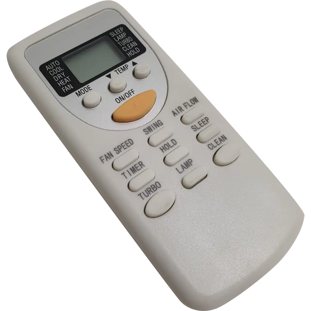 Сплит-система Celcia 7,5K BTU, охлаждение/обогрев STLM-2033272 - Вид №3