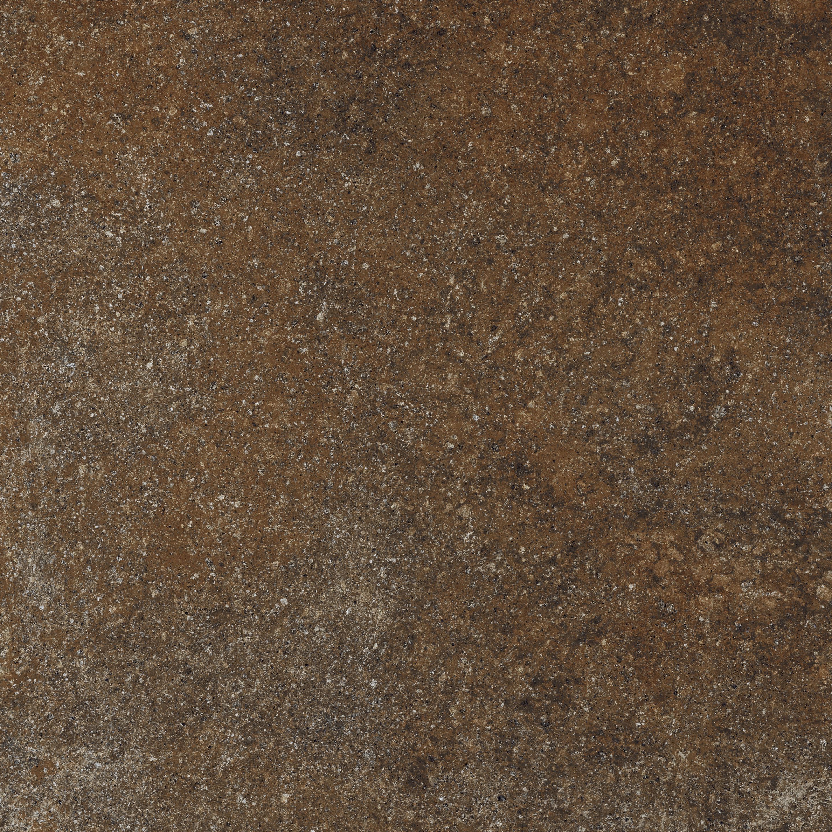 Напольная плитка из керамогранита с эффектом камня PIETRA SINTERIZZATA Super Hard Keramik 3 см ARCH-00099631 - Вид №8