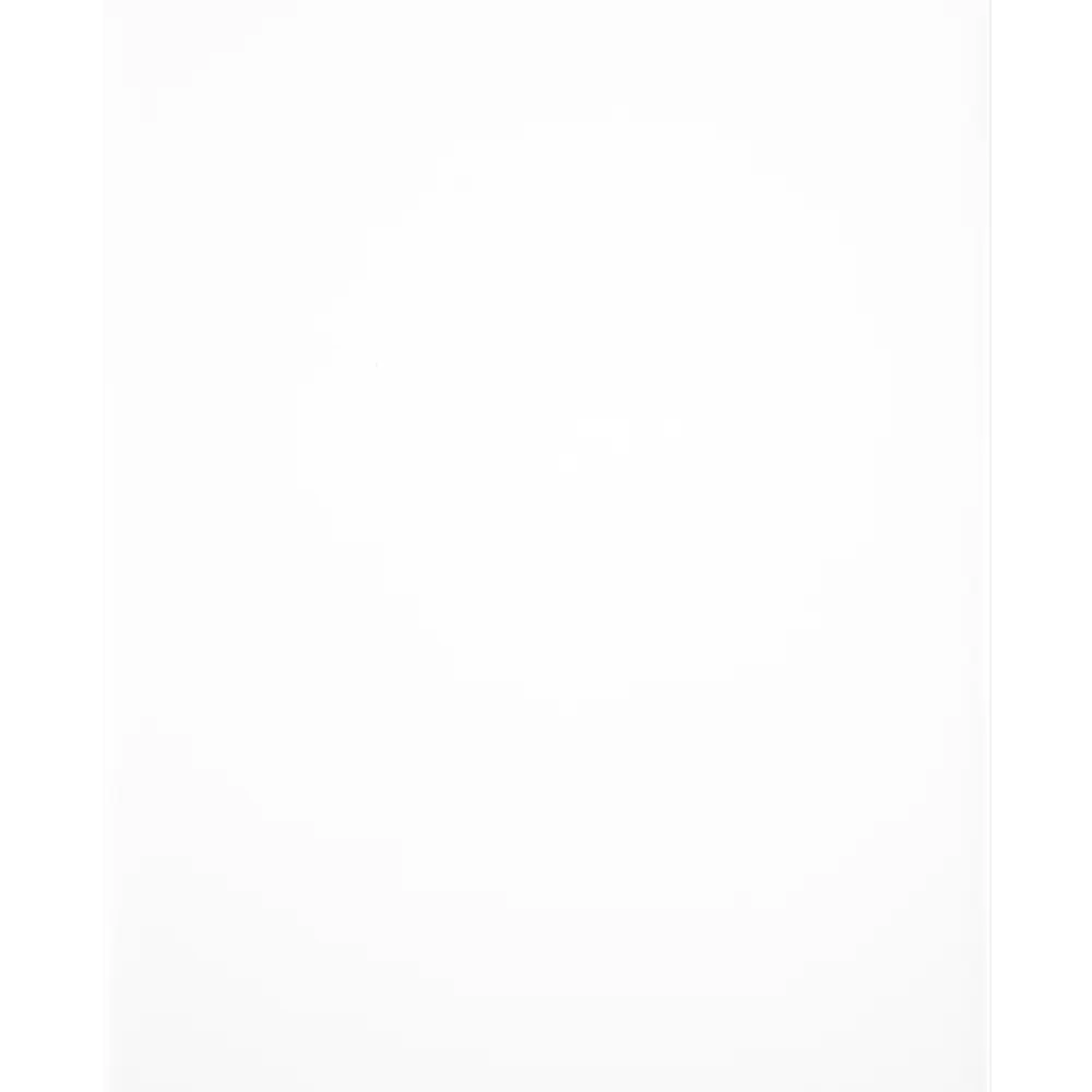 CESAL Базис — алюминиевые рейки для реечного потолка 3000×200 мм 82441773 STLM-0027393 - Вид №4